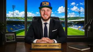 Thumbnail: I Try the NEW Viral Football Chairman Game