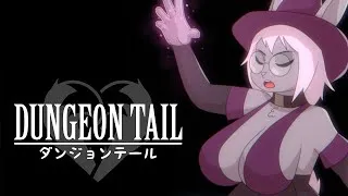 Thumbnail: Dungeon Tail Trailer