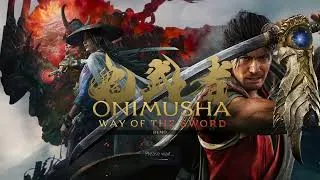 Thumbnail: Onimusha: Way of the Sword Demo/PS5 (With Commentary)