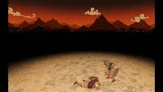 Thumbnail: Troy Total War Sparta.