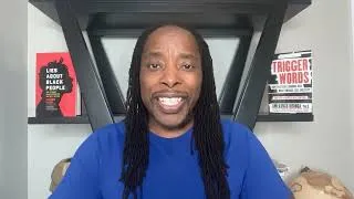 Thumbnail: The World Cup was not the unifying event everyone claims it was