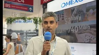 Thumbnail: Decoding Renewable Energy Market Trends | The Smarter E Europe 2026