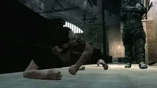 Thumbnail: AC II Part 28 [Bonus] - Venice pt.2 : City of DLC
