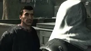 Thumbnail: Assassin's Creed II Part 26 [Bonus] - Seq. 13: Bonfire of the Insanity