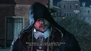 Thumbnail: Assassin's Creed II Part 24 - Catching them off Guard
