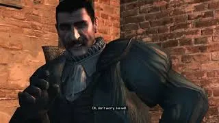 Thumbnail: Assassin's Creed II Part 23 - Armed me with an Army