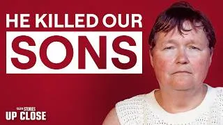 Thumbnail: My Ex-Husband Murdered Our Two Children