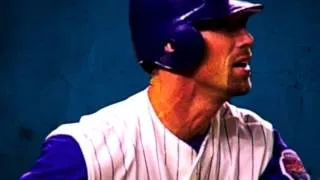 Thumbnail: MLB Teams' Franchise Four