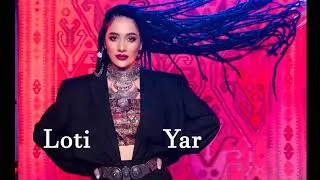 Thumbnail: Nare   Loti yar