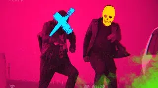 Thumbnail: OM - Kitty Room /Official music video/