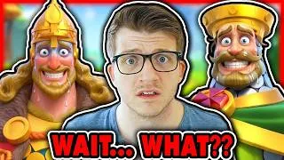 Thumbnail: UHH... LILITH??