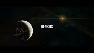 Thumbnail: Genesis