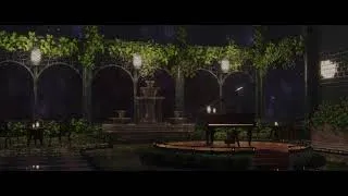 Thumbnail: Atrium Render
