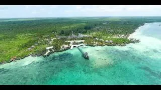 Thumbnail: Omnipotent 360 Interactive Virtual Tours