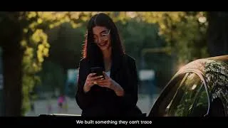 Thumbnail: Omnipotent Tech Secure Phones
