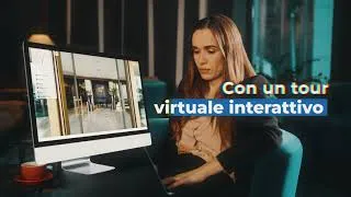 Thumbnail: OmniPotenTech x Musei Italiani