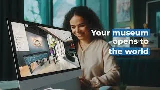 Thumbnail: OmniPotenTech English Explainer