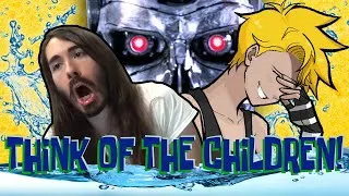Thumbnail: Re: Moist Cr1TiKaL Thinking