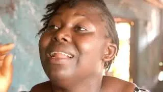 Thumbnail: Dem Go Hear Am From Vero (Part 1)