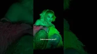 Thumbnail: #dojacat #tourmavie #tiatamera #krakow #poland
