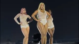 Thumbnail: Naomi Sharon | Live at TAURON Arena | 4k | Krakow, Poland | 19.6.26