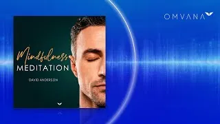 Thumbnail: Mindfulness Meditation | Omvana by Mindvalley