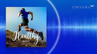 Thumbnail: 3 Minute Meditation for Healthy Body by Dina Proctor | Omvana by Mindvalley