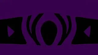 Thumbnail: I Defeated YouYouYouYouYouTube Logo Effects｜Klasky Csupo 2001 Effects in Low Voice