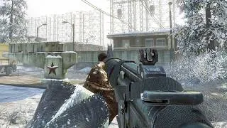 Thumbnail: I'm ADDICTED to BLACK OPS 1...