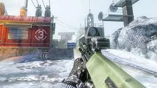 Thumbnail: I Haven’t Had This Much Fun Playing COD in a Long Time...