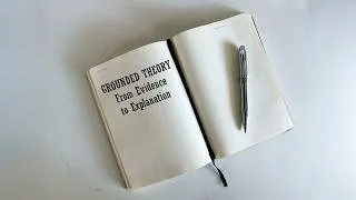 Thumbnail: When Evidence Changes the Inquiry
