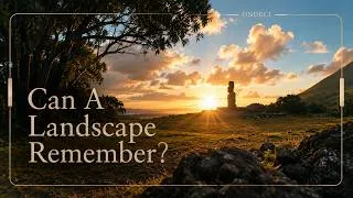 Thumbnail: How Rapa Nui Embedded Knowledge in the Landscape