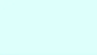 Thumbnail: LIGHT CYAN SCREEN IN HD [3 HOURS]