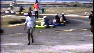 Thumbnail: abe ziadie go karting10