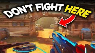 Thumbnail: I taught a Master player to outsmart his way to T500