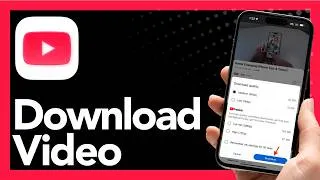 Thumbnail: How to Save YouTube Videos to Your Phone – Mobile Guide