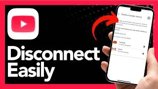 Thumbnail: How to Watch YouTube Without a Google Account – Easy Guide