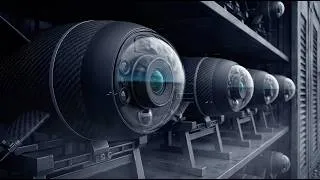 Thumbnail: Unified Systems of Systems