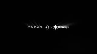 Thumbnail: Omnisys an Ondas Company
