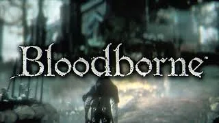 Thumbnail: 𝓞𝓱, 𝓐𝓶𝔂𝓰𝓭𝓪𝓵𝓪 Bloodborne 4k edit x Realize (Slowed)