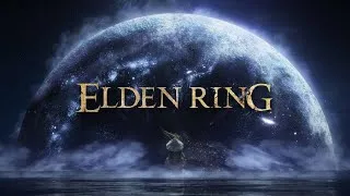 Thumbnail: 𝓗𝓸𝔀𝓮𝓿𝓮𝓻 𝓻𝓾𝓲𝓷𝓮𝓭 𝓽𝓱𝓲𝓼 𝔀𝓸𝓻𝓵𝓭 𝓱𝓪𝓼 𝓫𝓮𝓬𝓸𝓶𝓮 The beauty of ELDEN RING x THANK YOU [ extended ]