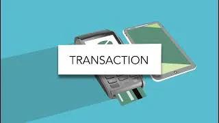 Thumbnail: Earn 50% Commission | Work From Home India 2026 | SabbPe Partner Program