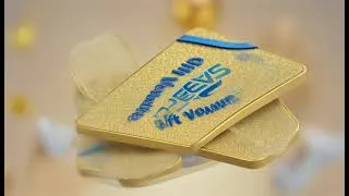 Thumbnail: SabbPe Gift Voucher 