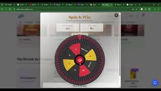 Thumbnail: SabbPe Gift Voucher Journey 