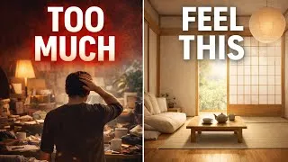 Thumbnail: Your Home Is Making You Anxious