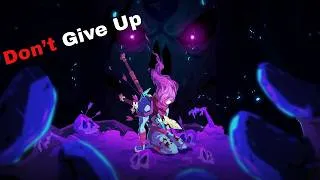 Thumbnail: Why Dead Cells is Still Worth Playing in 2026