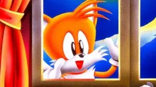Thumbnail: LET ME IN