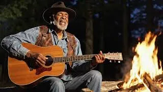 Thumbnail: Sad Country Songs – Emotional Mix for Heavy Hearts and Quiet Nights