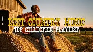 Thumbnail: Best Country Music Mix – Country Heart Songs for When You Miss Someone
