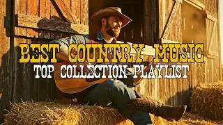 Thumbnail: Sad Country Music Mix – Emotional Country Ballads for Heartbreak, Healing, and Quiet Nights